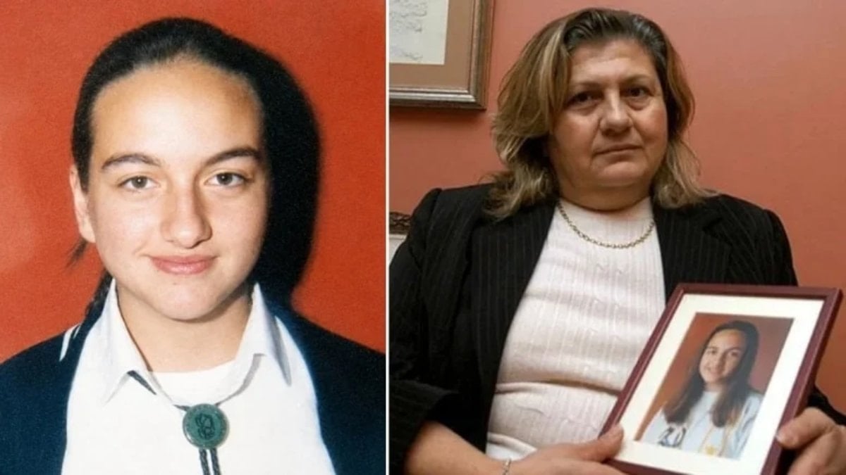 26 yıllık sır perdesi yeniden aralandı: Çağla Tuğaltay cinayetinde kritik keşif