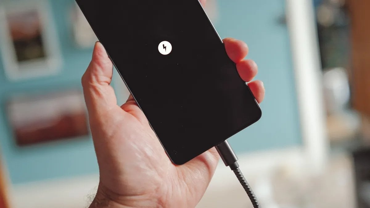 33 akıllı telefon test edildi: İşte en hızlı şarj olan modeller
