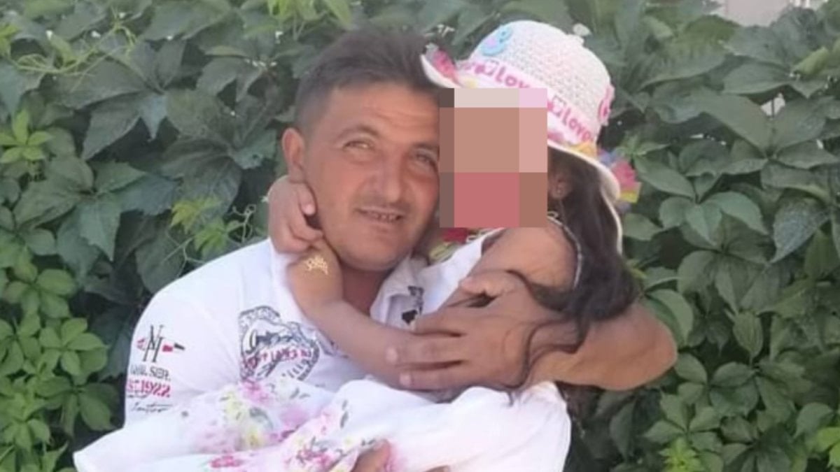 Aksaray'daki kuyu faciasından yeni detaylar