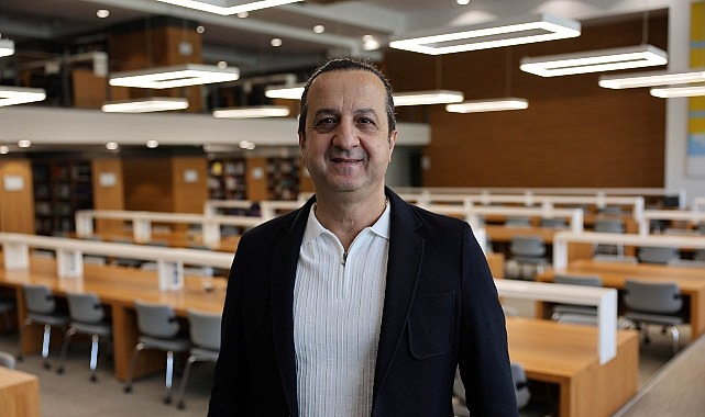Biyoçeşitlilik kaybı sadece doğayı değil, sağlığımızı ve ekonomiyi tehdit ediyor