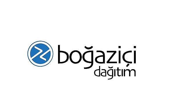 Boğaziçi Bilişim, Philips TV'nin Türkiye Yolculuğunda Daha Güçlü Rol Üstleniyor