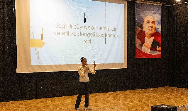 Bornova'da sağlık seferberliği büyüyor