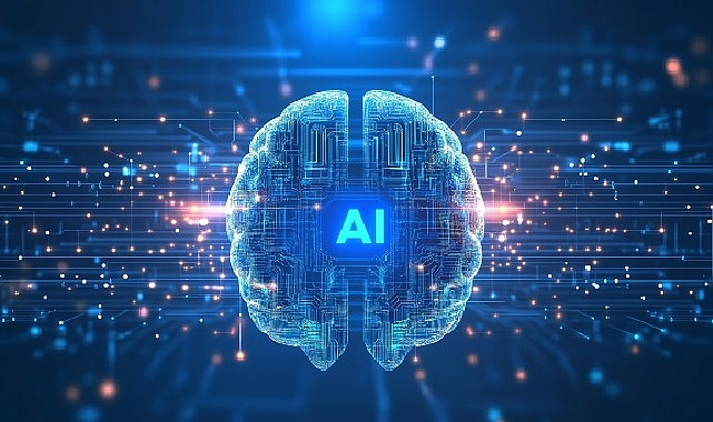 ESET'ten Ar-Ge ve yapay zekâ destekli siber güvenliğe dev yatırım