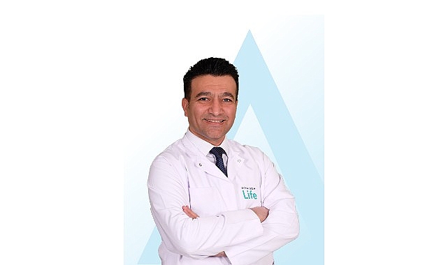 Gençlerin En Büyük Hatası: "40'tan Sonra Bakarım" Demek