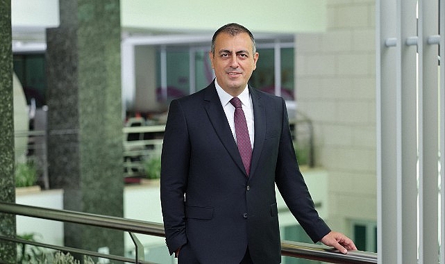 Hayat Finans'tan yılın ilk dört ayında reel ekonomiye 13,2 milyar TL destek