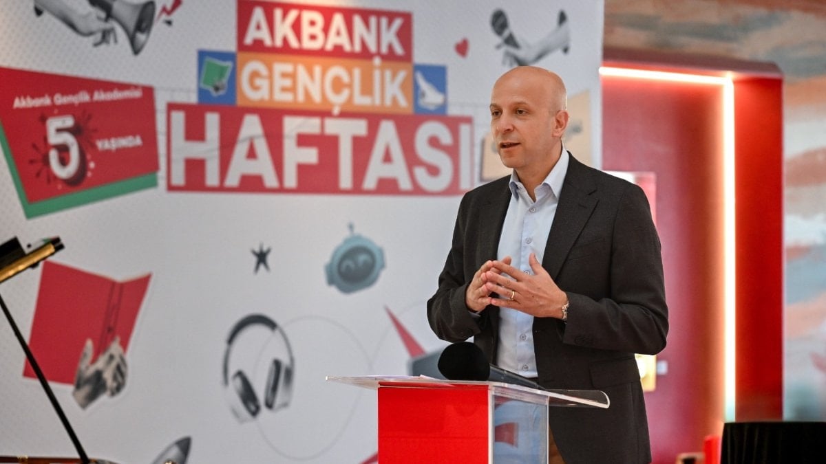 İK sürecinde çalışanlarda aranan özelliklerin yüzde 40’ı değişecek