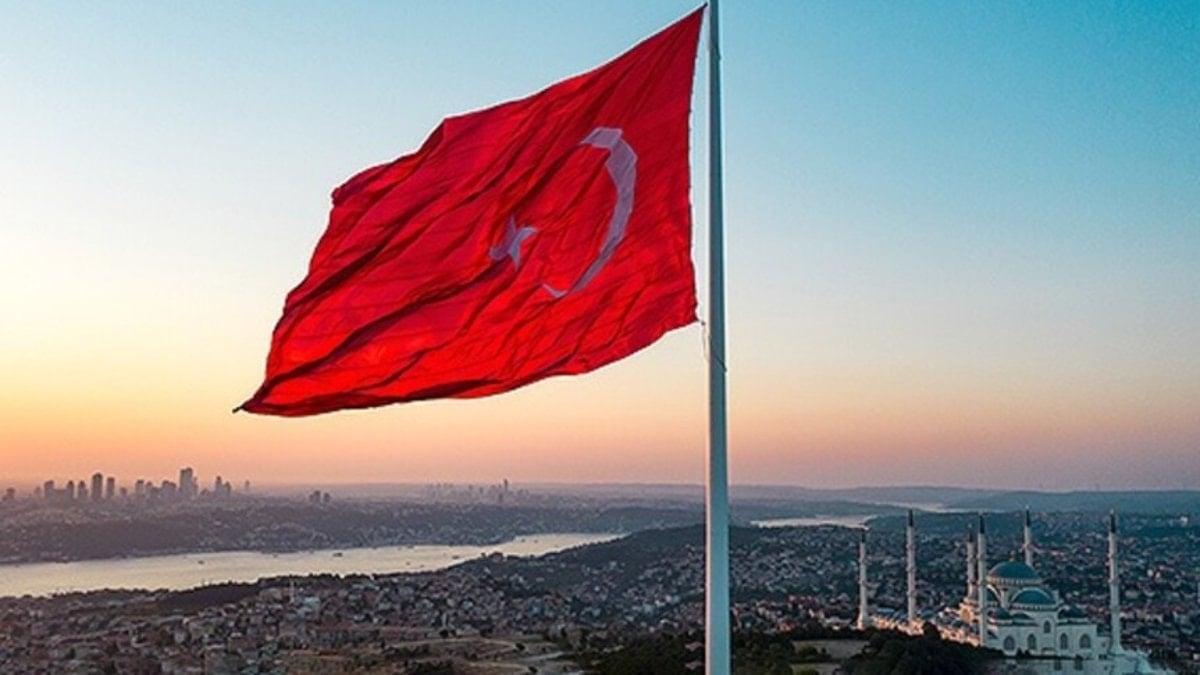 İstanbul, kongre turizminde son 10 yılın zirvesinde