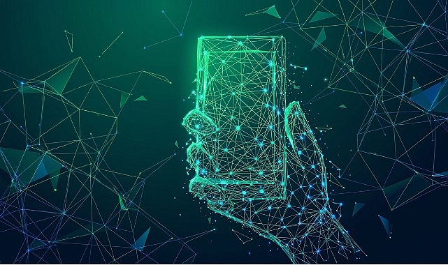 Kaspersky: Akıllı Telefonları Hedef Alan NFC Tabanlı Dolandırıcılık Faaliyetleri 2026'da %188 Arttı