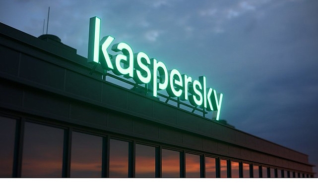 Kaspersky, MENA bölgesinde INTERPOL'ün Ramz operasyonuna destek verdi: 200'den fazla kişi gözaltına alındı