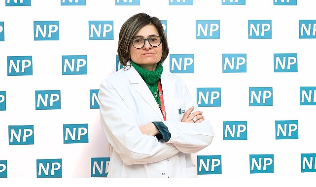 Spor, gelişimi destekleyen güçlü bir araç!