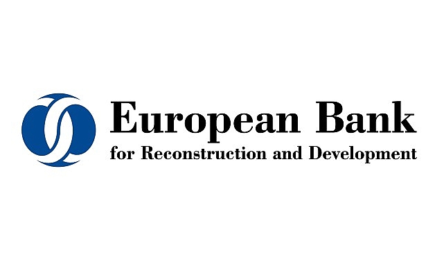 Türkiye GEFF III kapsamında QNB Leasing'e 50 milyon Euro finansman sağlandı