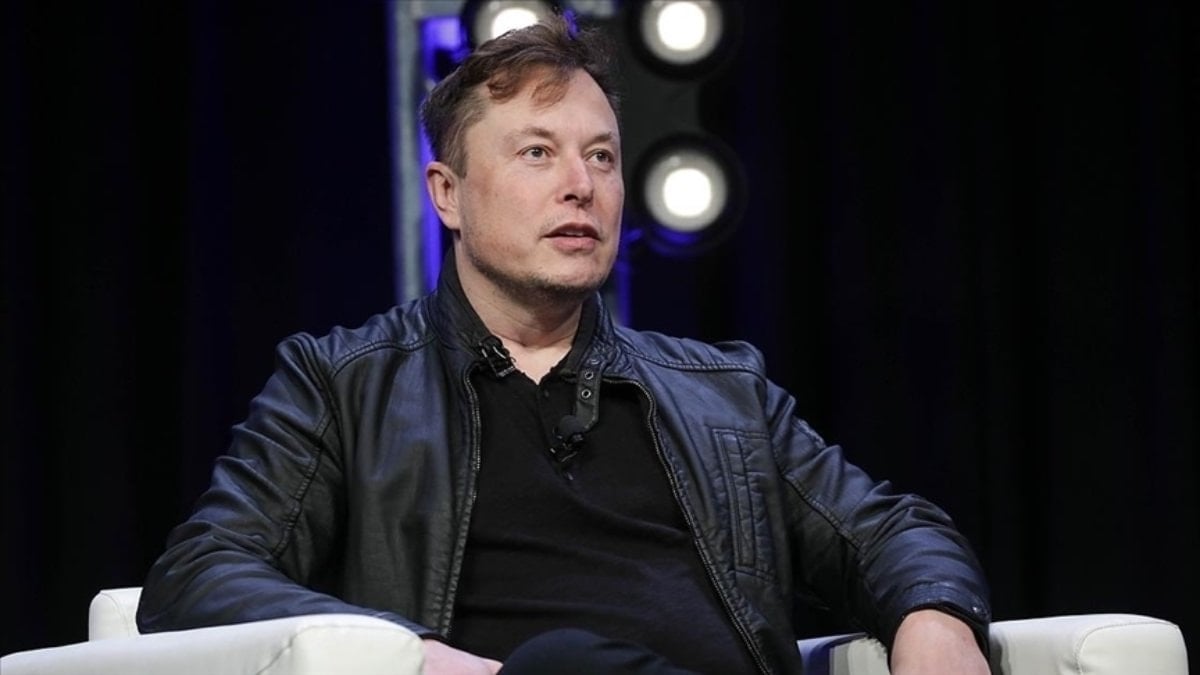 "Woke mind" virüsü nedir? Elon Musk ile gündemde