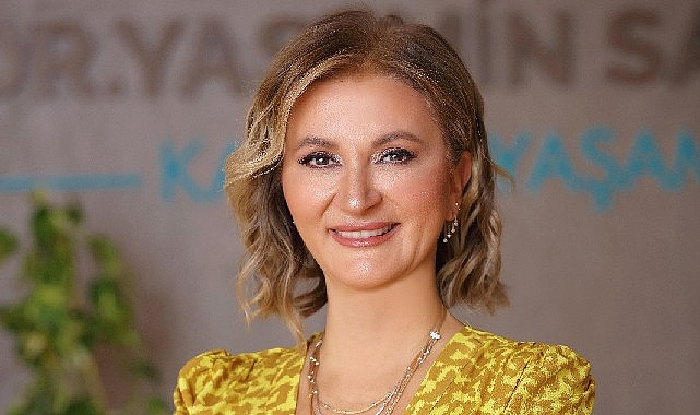 Yaza Girerken Bölgesel İncelme ve Vücut Şekillendirmede Medikal Estetik Yaklaşımlar