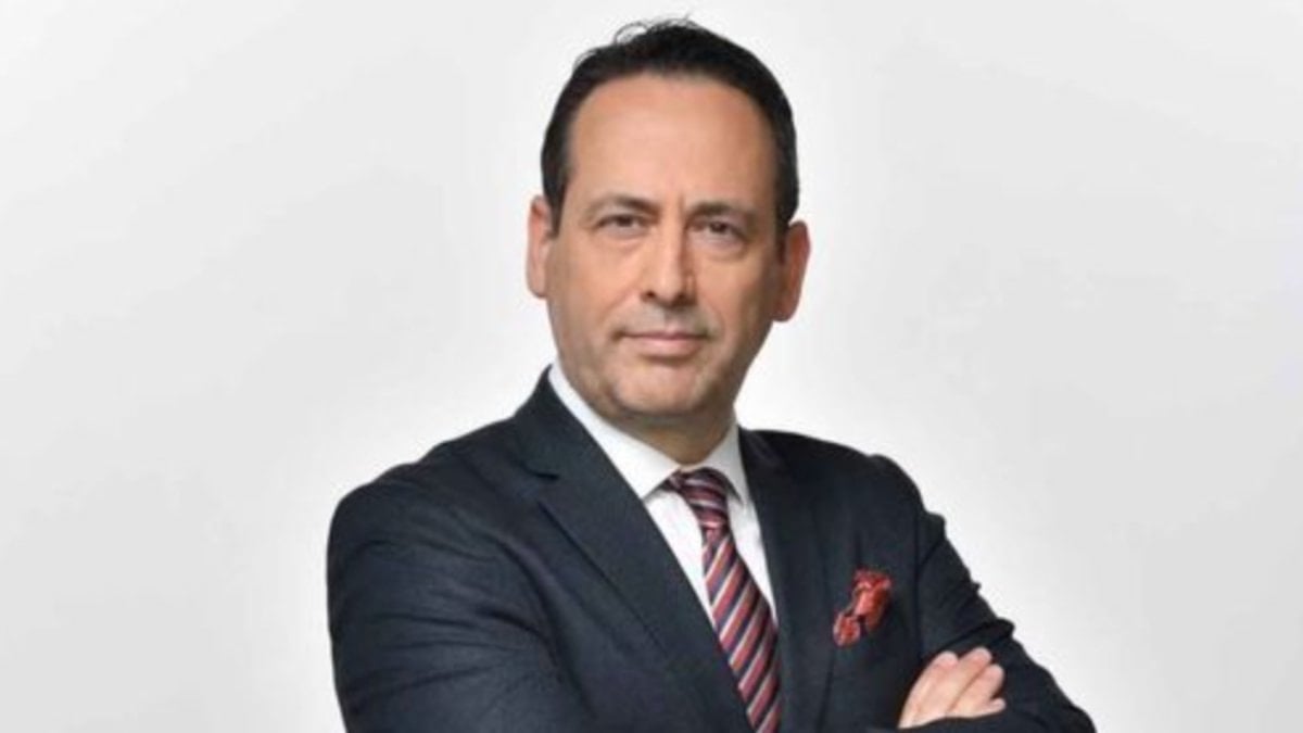 Yusuf Alabarda, Akşam Gazetesi Ankara Temsilcisi oldu