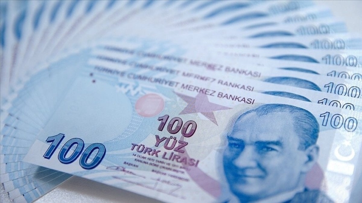 1 milyondan fazla çocuk BES'e katıldı, fonlar 100 milyar lirayı aştı