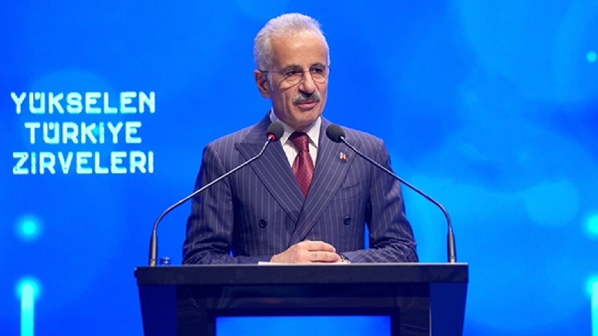 5G’ye hızlı geçiş: Türkiye’de 34 milyon abone