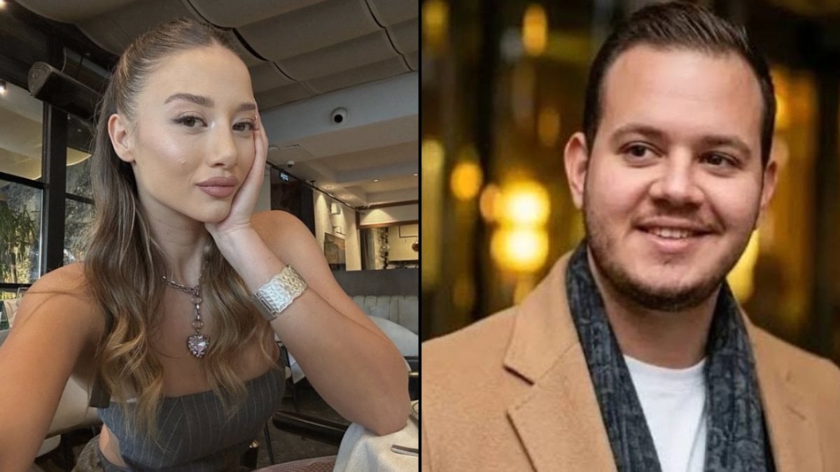 Aleyna Kalaycıoğlu ve Alaattin Kadayıfçıoğlu'nun tutukluluğu devam edecek
