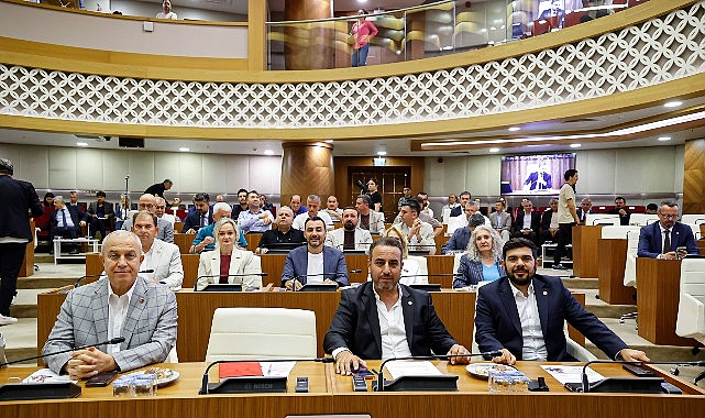 Antalya'da vektör mücadelesi bilimsel ve kesintisiz şekilde yürütülüyor