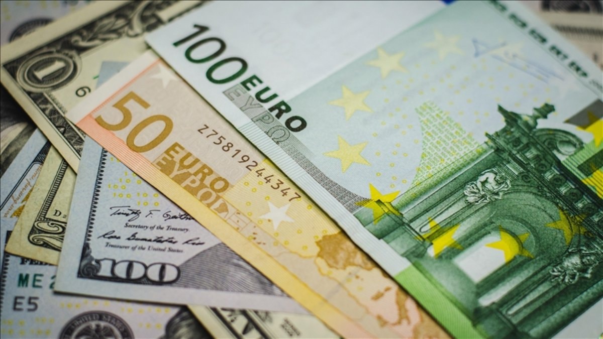 Başvurular başladı! 3 milyon euroluk hibeyle girişimcilere dev fırsat