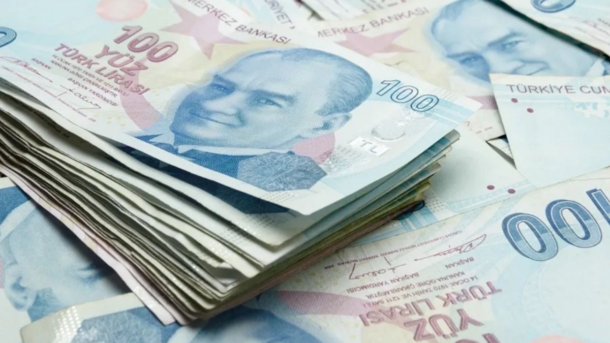 Bayram sonrası bayram! Ödemeler hemen başlayacak...