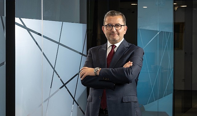 BES'te 18 yaş altı sözleşme sayısı 2 milyona dayandı