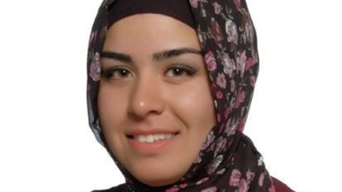 Denizli'de 10 yıl önce öldürdüğü eşini gömdüğü anları anlattı