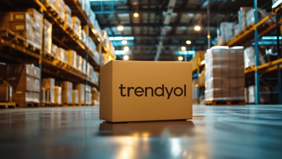 Denizli’de Trendyol satıcıları ürün gamını oto aksesuarı ile genişletti