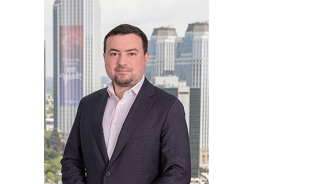 Dev Yatırımcıların Kontrol Ettiği Varlık Büyüklüğü 2030'da 59 Trilyon Dolara Ulaşacak