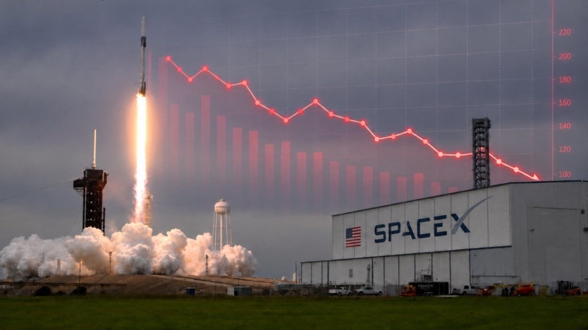 Elon Musk'tan dev yapay zeka hamlesi: 6,3 milyar dolarlık anlaşma yapıldı