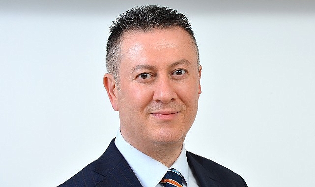 Gayrimenkulde 30 yıllık ekol: Çağla Mıdık'ın yetiştirdiği danışmanlar bugün sektöre yön veriyor!