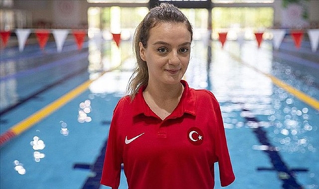 Gençliğin Başkenti Kocaeli'de dev bir organizasyon daha