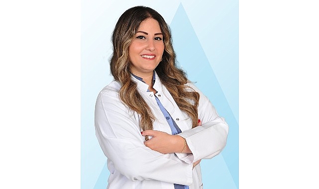 İlk sorunuz, "Karnen nasıl?" olmasın!