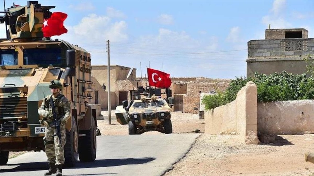 İsrail basını: Türkiye, İsrail için İran’dan çok daha tehlikeli bir tehdit oluşturuyor
