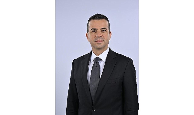 Küresel gücü ve yerel uzmanlığı ile ihracatçının çözüm ortağı QNB Türkiye'den yeni uygulama