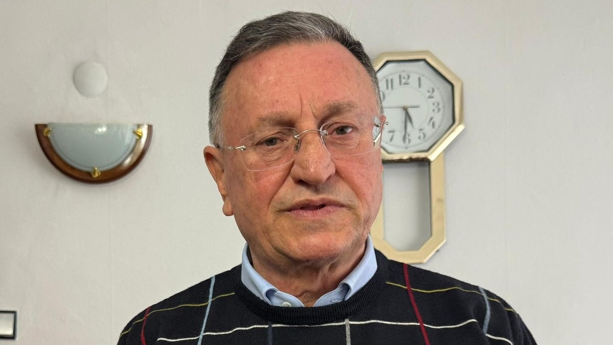 Lütfü Savaş, CHP'deki mutlak butlan kararını yorumladı