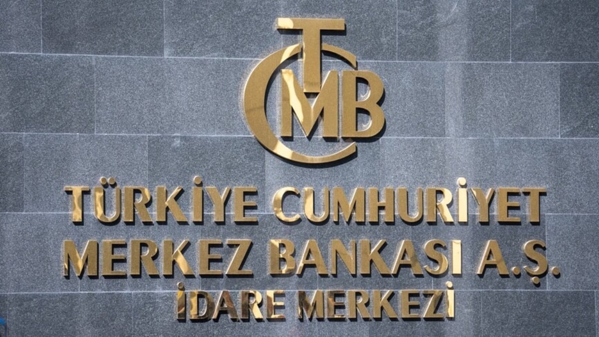 Makrofinansal istikrar için TCMB'den kredi sınırlaması