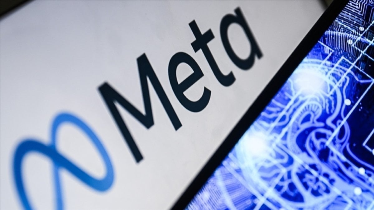Meta çalışanlarının yüzde 10'unu işten çıkardı