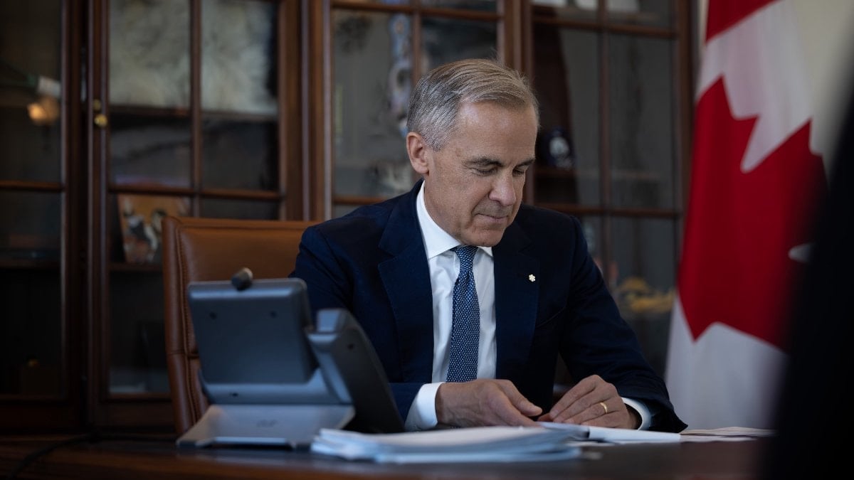 Norveç, Fransa’nın nükleer koruması altına giriyor