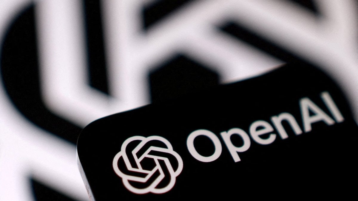 OpenAI ilk özel yapay zeka çipini duyurdu
