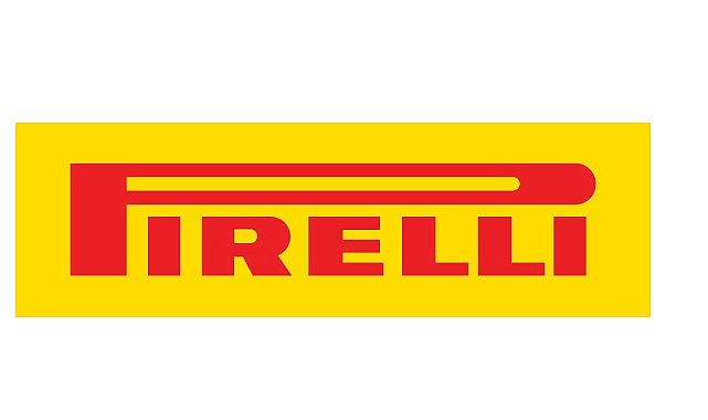 Pirelli, Formula 1'deki Varlığını 2028'e Kadar Uzattı