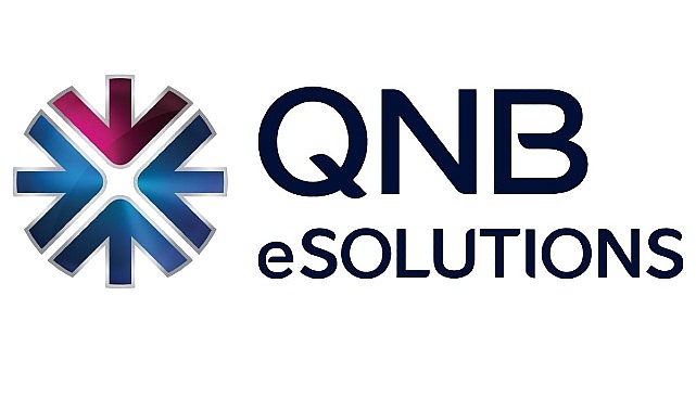 QNB eSolutions ve eGaranti'den Dijital Garanti İş Birliği