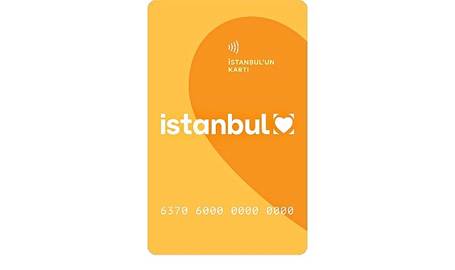 Sağlık Bakanlığı'nın E-Rapor Doğrulama Süreci Yeniden Başladı