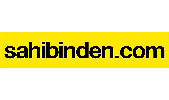 sahibinden.com ''Otomobil Piyasası Görünümü'' raporuna göre: Reel Fiyatlar Gerilerken Talep Göstergelerinde Bayram Etkisi Öne Çıktı