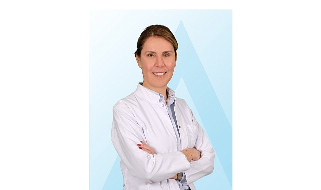Sıcak çarpması çocuklarda hızla ağırlaşabiliyor!