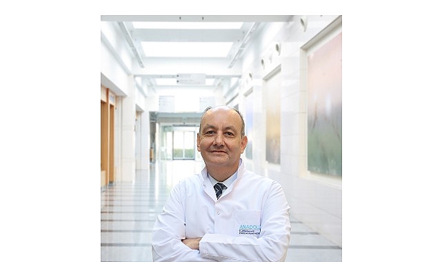 Sigara sadece sağlığı bozmuyor tadı tuzu da kaçırıyor