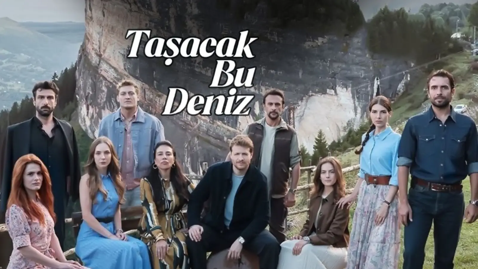 Taşacak Bu Deniz Ekibi Sezon Finalini Kutladı