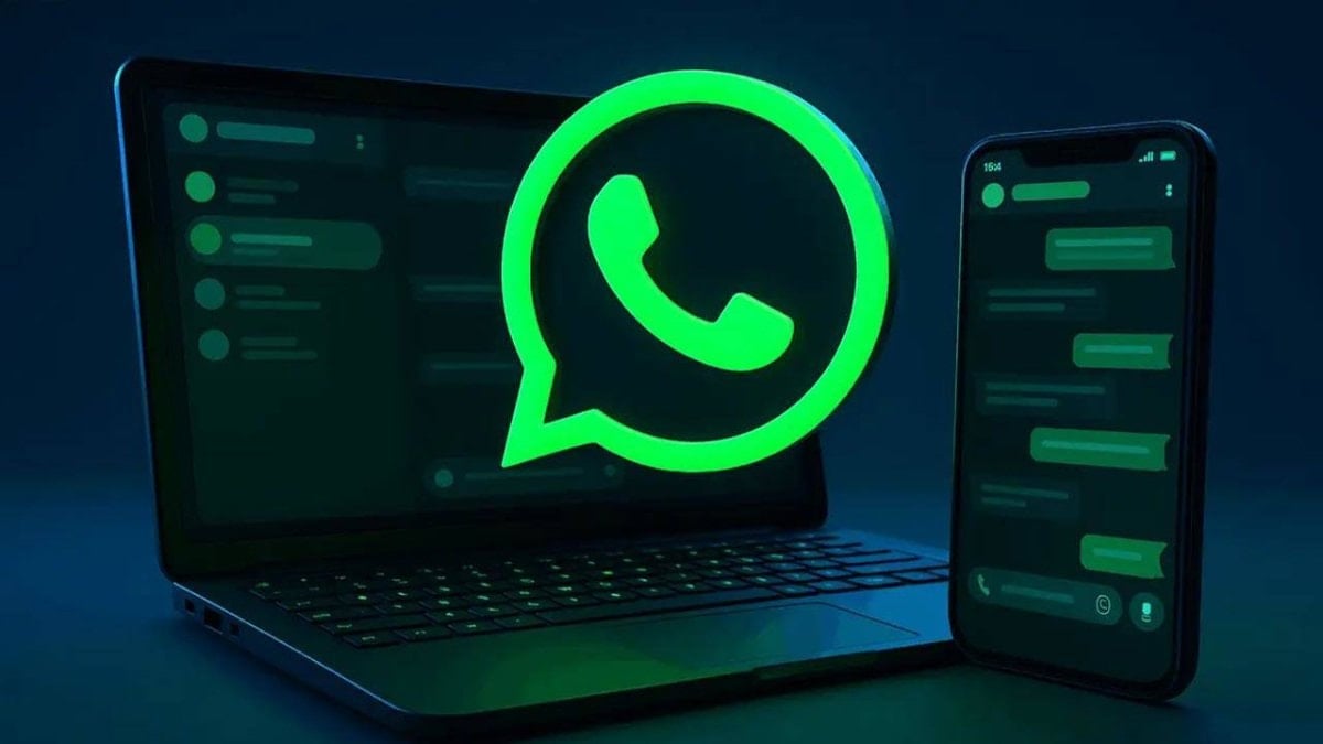 WhatsApp'ta yeni dönem: Aktif kullanıcıları herkes görebilecek