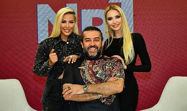Yapay Zekaya Meydan Okudu: 'Gelsin düğünlerde halay çeksin bakalım'