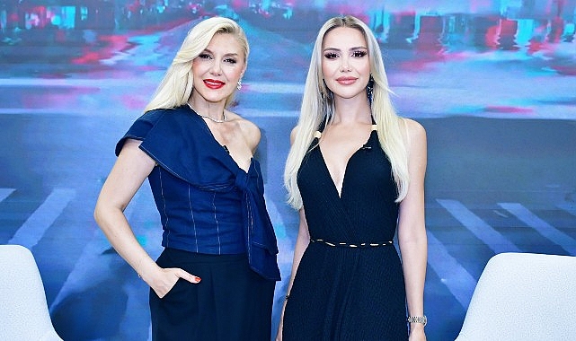 Zeynep Mansur: 90'lardaki Aşklar ve Yaşanmışlıklar Çok Daha Güçlüydü