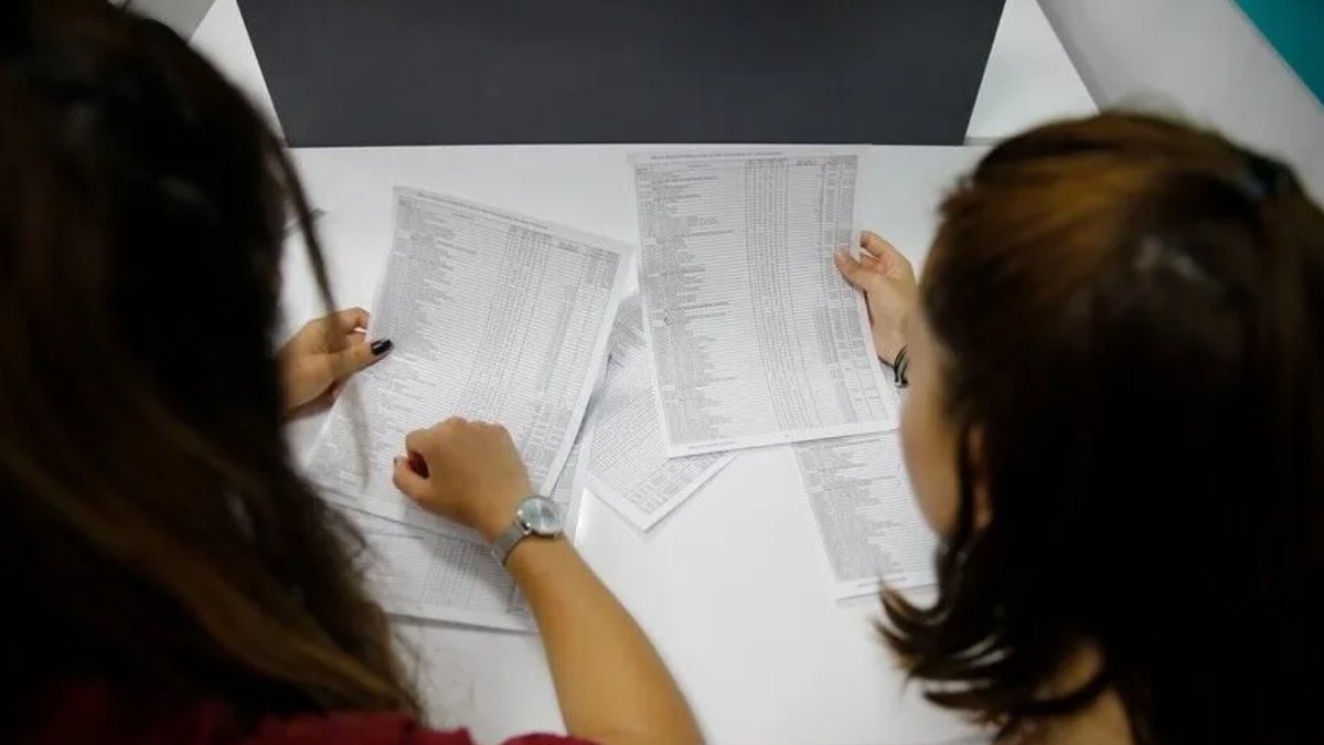10 soruda 2026-YKS tercihleriyle ilgili merak edilenler